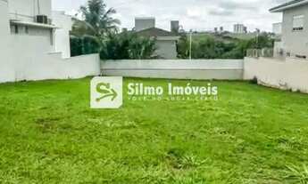 Imagem: Venda Terreno NOVA UBERLANDIA