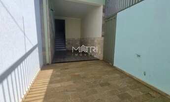 Imagem 2: Locação de Casas / Padrão na cidade de Araraquara