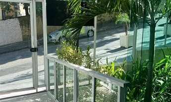 Imagem 2: ELEGANCE FREGUESIA - Apartamento 2 quartos, sendo 1 suíte