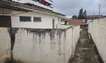 Imagem 4: Casa em Americana