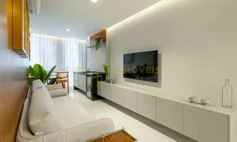 Imagem 3: Cobertura dos Seus Sonhos no Jockey de Itaparica