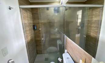 Imagem 5: Lindo Apartamento no Coração da Zona Sul