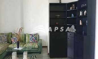 Imagem 5: ÓTIMA OPORTUNIDADE RESIDENCIAL NA PITUBA. COBERTURA COM VISTA MAR, MOBILIADA E PRONTA PARA