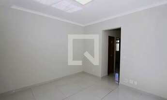 Imagem 5: Apartamento à Venda - Buritis, 3 Quartos, 85 m2