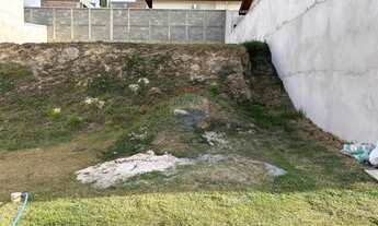 Imagem 7: Terreno 154 m² a venda no Codomínio fechado Jequitibá em Arcadas, Amparo, SP - Permite Pet