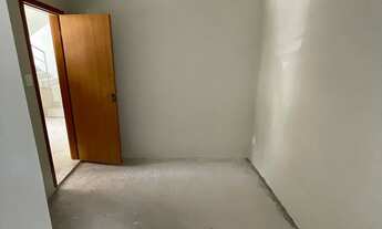 Imagem 3: Casa Duplex 4/4 sendo 2 suítes, Reserva EVO, bairro Sim