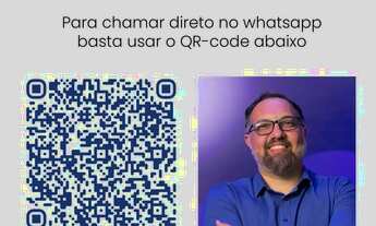 Imagem 6: Apartamento 4 suítes no Barão do Rio Negro, Ponta Negra