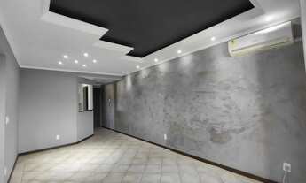 Imagem 3: Ótimo apartamento para locação a apenas 300 metros da Cooper Vila Nova