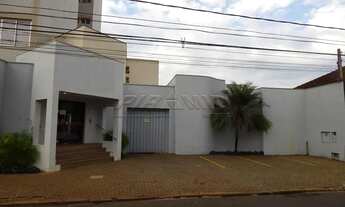 Imagem 3: Comercial Prédio em Ribeirão Preto