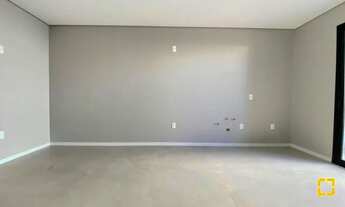 Imagem 6: Linda Casa com 3 Dormitórios (1 Suíte) nos Ingleses - Florianópolis