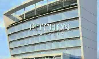 Imagem: Sala / Conj Salas à venda, 1 vaga, Vale