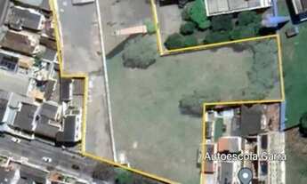 Imagem 4: Terreno à venda 6.000 m², Centro, Campos dos Goytacazes, RJ