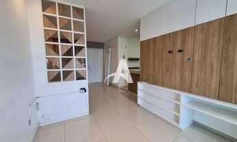 Imagem 3: Aluguel Apartamento SANTA MÔNICA