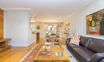 Imagem 2: Sobrado de 3 Quartos no Condomínio Veredas Ecoville