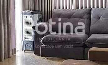 Imagem 3: Chacara à venda, 3 quartos, Morada Nova - Uberlândia/MG - Rotina Imobiliária