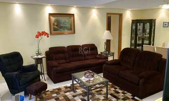 Imagem 2: Apartamento para Venda - 130m², 3 dormitórios, sendo 1 suites, 1 vaga - Rio Branco