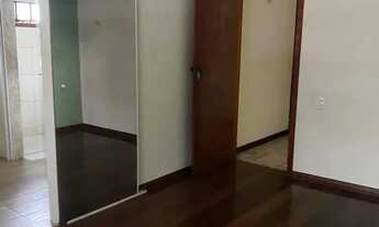 Imagem 11: Casa para venda ou locação 3 quarto(s) linear no Centro de Pinheiral