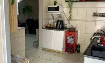 Imagem 7: SOBRADO - JARDIM DAS TULIPAS - SP