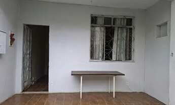 Imagem 2: Casa Independente Parque Anchieta