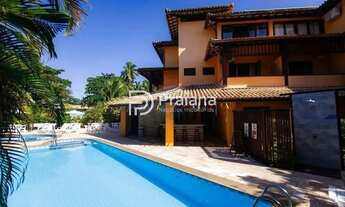 Imagem 3: Hotel a venda em Praia do Forte