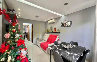 Imagem 3: Morada de Laranjeiras: onde seu sonho de morar bem se realiza com esta casa!