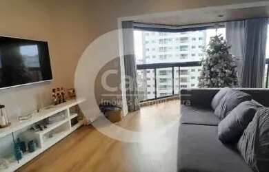 Imagem 4: Apartamento em Tatuapé