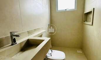 Imagem 7: Sobrado a venda c 02 suites no Bairro Bela Vista - Palhoça - EST