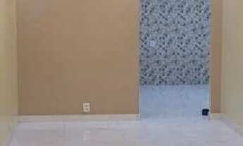 Imagem 5: Casa em Castanhal 2/4 piscina e área