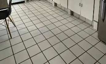 Imagem 5: Casa em Ponta Negra temporada e eventos