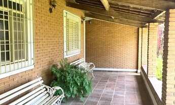 Imagem 7: Chácara em Americana