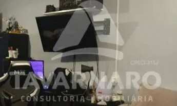 Imagem 6: Casa residencial ou comercial com terreno, próximo ao colégio Sepam