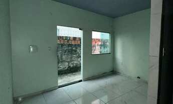 Imagem 2: Alugo apto prox ao banco do brasil e banco Itaú Djalma Batista