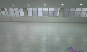 Imagem 4: CONJ. COMERCIAL - BELA VISTA - SP