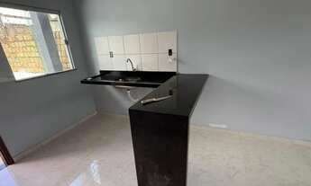 Imagem 6: Casa disponível em Timon