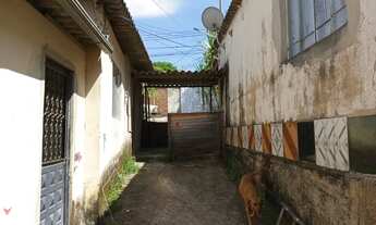 Imagem 3: Casa com 2 quartos à venda em Belo Horizonte