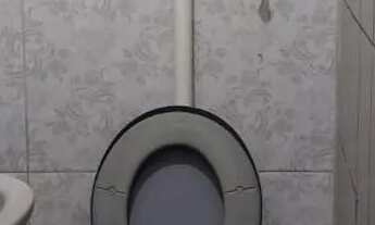 Imagem 4: Casa pra vender em Joaquim Gomes