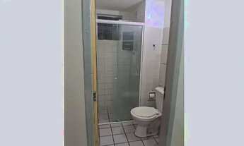 Imagem 4: Apartamento à Venda - Nova Parnamirim - Parnamirim/RN