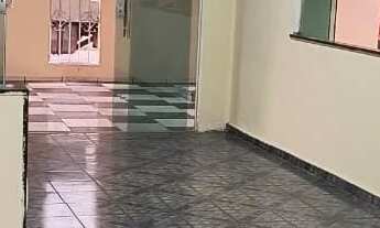 Imagem 4: Casa Cidade Nova 6