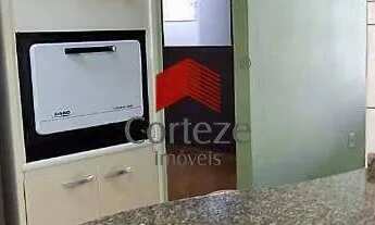 Imagem 7: Casa com 130m² 3 quartos, à venda, no bairro Aviação em São José dos Pinhais