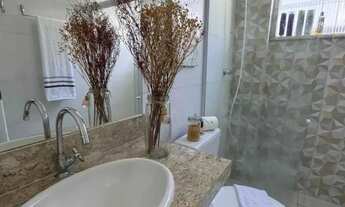 Imagem 3: Condomínio Mar Azul - Farolândia [12131