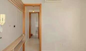 Imagem 6: Apartamento com 1 Dormitorio(s) localizado(a) no bairro Menino Deus em Porto Alegre / Ref