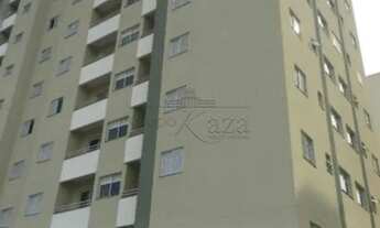 Imagem: Imóvel para aluguel e venda com 54 metros