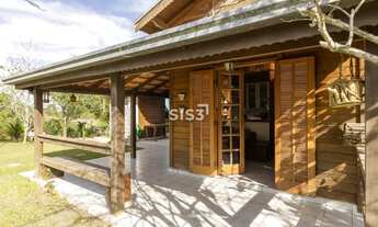 Imagem 7: Chácara em Balsa Nova | 48.594 m² |2 quartos