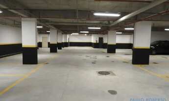 Imagem 6: PRÉDIO - LAPA - SP