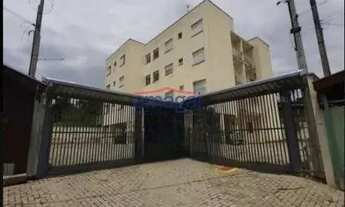 Imagem 6: Apartamento para Alugar em São José dos Campos