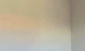 Imagem 2: Casa á venda com 3 quartos sendo 1 suíte no Rita Vieira em Campo Grande - MS