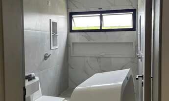 Imagem 7: CASA TÉRREA CONDOMÍNIO PLATEAU DOR