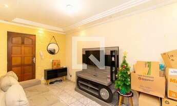 Imagem 3: Apartamento à Venda - Sapopemba, 2 Quartos, 65 m2