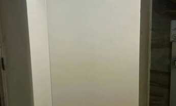 Imagem 4: LDL Imóvel para venda tem 76 m² com 3 quartos em Centro - Florianópolis - SC