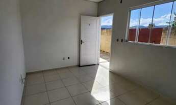 Imagem: Casa em Condomínio para Locação em Mogi